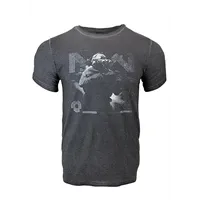 merchandise call of duty mw : soldier t-shirt m - slika 1