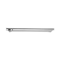 HP OmniBook 7 AI 16-ay0000nmx, D8ZL1EA, 16" 2.5K, Intel Core Ultra 7 255H, 32GB, 1TB SSD, W11P, Integrated Graphics (bez punjača) - Zagreb