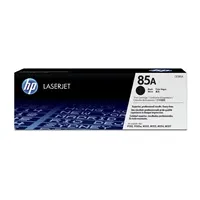 Toner HP LaserJet 85A Black P/N: CE285A - Zagreb
