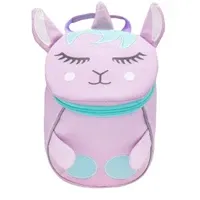 Ruksak vrtićki Belmil mini animals Unicorn #305-15/16/20 - Zagreb