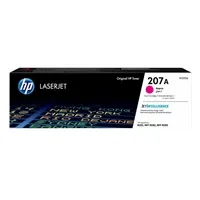 Toner HP Color LaserJet 207A Magenta P/N: W2213A - Zagreb