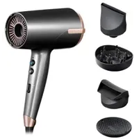 remington sušilo za kosu one dry & style d6077 - slika 1