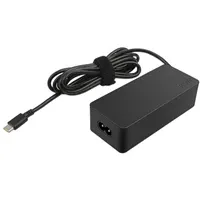 Punjač za laptope Lenovo AC 65W USB-C P/N: GX20P92529 - Zagreb