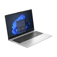 HP 250R G10, D13J7ET, 15.6" FullHD, Intel Core 5 120U, 16GB, 1TB SSD, W11H, Integrirana - Zagreb