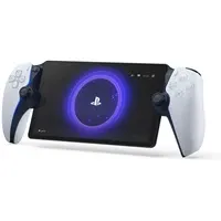 sony playstation portal remote player, 1000042435 - slika 1