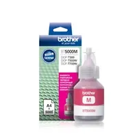 Tinta Brother BT5000M magenta 5k - Zagreb
