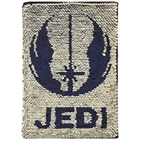 pyramid star wars: rise of skywalker (choose your path) a5 - slika 1