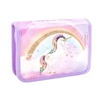 pernica belmil puna rainbow unicorn 335-72/137 - slika 1