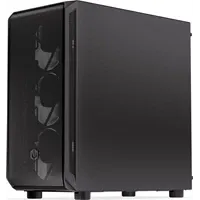Kućište Endorfy ARX 700 Air, ATX, Bez napajanja, Kaljeno staklo, Crna, EY2A012 - Zagreb