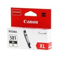 Tinta Canon CLI-581BK XL crna P/N: can-cli581bk-xl - Zagreb