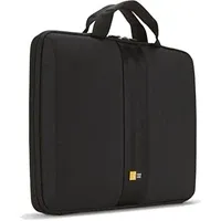 Torba za laptope do 16" Case Logic Attaché P/N: CLQNS-116K - Zagreb