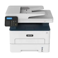 Multifunkcijski pisač Xerox B225V_DNI, 600 x 600 dpi, 34 str/min, LAN, WiFI, USB - Zagreb