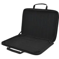 Torba za laptope do 14" Mobility, 4U9G9AA - Zagreb