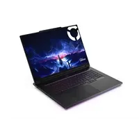 Lenovo Legion 9i, 83EY003QSC, 18" WQUXGA IPS 440Hz, Intel Core Ultra 9 275HX, 192GB, 4TB SSD, W11P, nVidia GeForce RTX 5090 24GB, 48mj - Zagreb