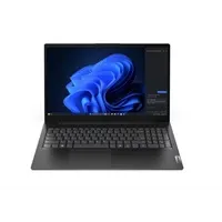 Lenovo V15 G5, 83GW00ALSC, 15.6" FHD IPS, Intel Core i5 13420H, 32GB, 1TB SSD, FreeDOS, Intel UHD Graphics, 36mj - Zagreb