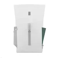 Ruksak za laptope do 16" Lenovo IdeaPad Gaming Modern Backpack (White), GX41H71241 - Zagreb