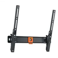 Vogel's TVM1413, zidni nosač za ekrane od 32"-65", nagib do 15°, do 25kg - Zagreb