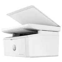 Multifunkcijski uređaj, HP LaserJet M140w, 600x600dpi, brzina: 20str/min, USB, Wi-Fi, 7MD72F - Zagreb