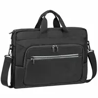 Torba za laptop RivaCase do 15.6" Alpendorf-Eco 7531 Black ECO - Zagreb