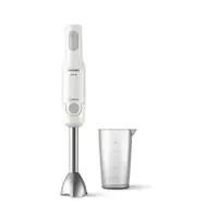 Philips HR2534/00 ŠTAPNI MIKSER - Zagreb