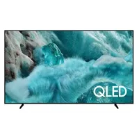 TV Samsung QE85Q7F2AUXXH (2025), 85" 4K UHD, QLED, Smart TV, QE85Q7F2AUXXH - Zagreb