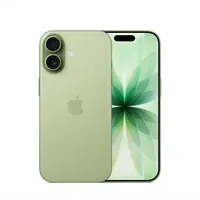 Apple iPhone 17 256GB Sage - Zagreb