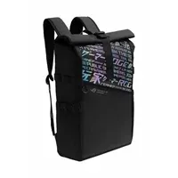 Ruksak Asus ROG BP4701, 17.3" gaming ruksak, 90XB06S0-BBP020 - Zagreb