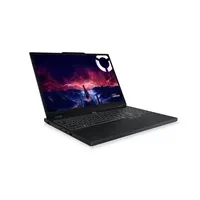 Lenovo Legion 5, 83M0001QSC, 15.1" WQXGA OLED 165Hz, AMD Ryzen 7 260, 32GB, 1TB SSD, FreeDOS, nVidia GeForce RTX 5060 8GB - Zagreb