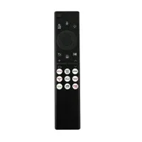 Jolly Line, univerzalni daljinski za Samsung TV, IR + BT, glasovna kontrola - Zagreb