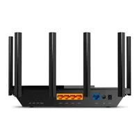 TP-Link Archer AX73, AX5400 Dual-Band Gigabit Wi-Fi 6 Router - Zagreb