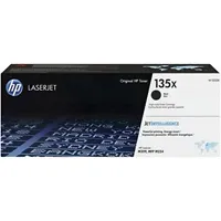 Toner HP Laser 135X Black P/N: W1350X - Zagreb