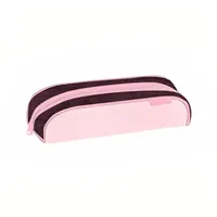 pernica belmil prazna ovalna ballerina style 335-78/314 - slika 1