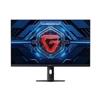 Xiaomi Gaming Monitor G27i 2026 - Zagreb