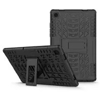 Maska za Samsung Galaxy TAB A7 Back Case Armor T500/T505 Black P/N: 33090888 - Zagreb