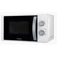 VIVAX HOME mikrovalna pecnica MWO-2078 - Zagreb