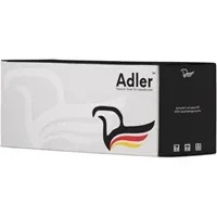 ADLER Samsung MLT-D111S Black zamjenski toner - Zagreb