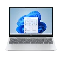 HP OmniBook 7, 16-az0003nm, BU5Y3EA, 16" 2K, Intel Core 5 210H, 16GB, 512GB SSD, W11P, Intel Graphics - Zagreb