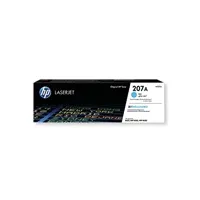 Toner HP Color LaserJet 207A Cyan P/N: W2211A - Zagreb