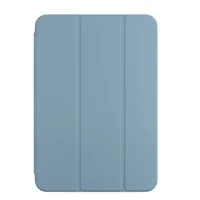 Apple Smart Folio for iPad mini (A17 Pro) - Denim - Zagreb