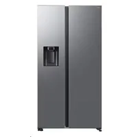 SAMSUNG hladnjak RS70F64KETEO - Zagreb