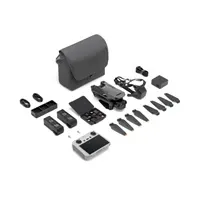 dji mavic 3 pro fly more combo (dji rc) - slika 1