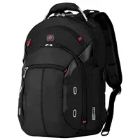 Ruksak za laptope do 16" Wenger Gigabyte Crni - Zagreb