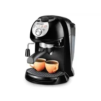 Delonghi Ec201cd.b Cm Espresso-Pump - Zagreb