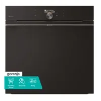gorenje pećnica piroliza bp6138b - slika 1