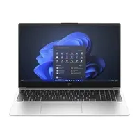 HP 255R G10, CV4Q2ET, 15.6" FullHD, AMD Ryzen 7 7735U, 16GB, 512GB SSD, FreeDOS, AMD Radeon Graphics - Zagreb