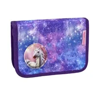 pernica belmil puna violet universe 335-74/p/12 - slika 1