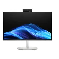 HP EliteStudio 8 G1i AiO, A55STET, 27" QHD, Intel Core Ultra 7 265, 32GB, 1TB SSD, W11P, Intel Graphics - Zagreb