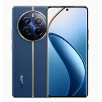 Smartphone RealMe 12 Pro+ 5G, 6,7" , 12GB/512GB, Plavi, 130010734804 - Zagreb