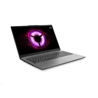 Lenovo LOQ 15ARP10E, 83S000A7SC, 15.6" FHD IPS 144Hz, AMD Ryzen 5 150, 16GB, 1TB SSD, FreeDOS, nVidia GeForce RTX 3050 6GB, 36mj - Zagreb
