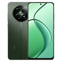 Smartphone RealMe 12 5G, 6,7" , 8GB/256GB, Zeleni, 130010734870 - Zagreb